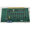Image 1 : Fadal #1040-2A Circuit Board