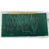 Image 2 : Fadal #1040-2A Circuit Board