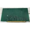 Image 2 : Fadal #1050-3A Circuit Board