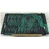 Image 2 : Fadal #1400-4 Circuit Board