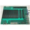 Image 1 : Fadal #1060-0 Circuit Board