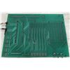 Image 2 : Fadal #1060-0 Circuit Board