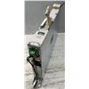 Image 1 : Heidenhain #334 980-13 / UV 105 Power Unit