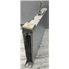 Image 2 : Heidenhain #334 980-13 / UV 105 Power Unit