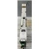 Image 3 : Heidenhain #334 980-13 / UV 105 Power Unit