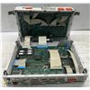 Image 2 : Heidenhain #329 658-31 / LE 410M Controller