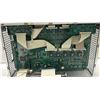 Image 3 : Heidenhain #329 658-31 / LE 410M Controller