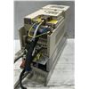 Image 2 : Karl Brinkmann #13.F4.C1E-3480/1.4 Combivert F4 Frequency Inverter
