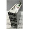 Image 1 : DAC System #93301454 Type DAM60-12/24-54-B-000 Osia Numerical Control