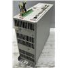 Image 2 : DAC System #93301454 Type DAM60-12/24-54-B-000 Osia Numerical Control