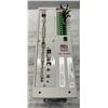 Image 3 : DAC System #93301454 Type DAM60-12/24-54-B-000 Osia Numerical Control