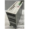 Image 2 : DAC System #933014548 Type DAM60-03/06-54-B-001 Osia Numerical Control