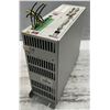 Image 3 : DAC System #933014548 Type DAM60-03/06-54-B-001 Osia Numerical Control