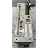 Image 4 : DAC System #933014548 Type DAM60-03/06-54-B-001 Osia Numerical Control
