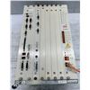 Image 1 : DAC System #93000416P 10 Series Power Supply +Rack+Main CPU Osia Numerical Control