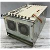 Image 2 : DAC System #93000416P 10 Series Power Supply +Rack+Main CPU Osia Numerical Control