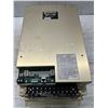 Image 1 : Glentek #7700C / SMB9675-1A-1-7700 Vector Drive