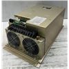 Image 2 : Glentek #7700C / SMB9675-1A-1-7700 Vector Drive