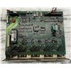Image 2 : Glentek #GA4568EA-1 Circuit Board