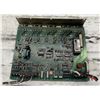 Image 1 : Glentek #GA4568EA-1 Circuit Board