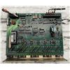 Image 2 : Glentek #GA4568EA-1 Circuit Board