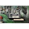 Image 3 : Glentek #GA4568EA-1 Circuit Board