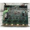 Image 1 : Glentek #GA4568EA-1 Circuit Board