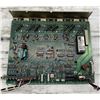 Image 2 : Glentek #GA4568EA-1 Circuit Board