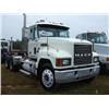 Image 1 : 1993 MACK CH613 T/A TRUCK TRACTOR
