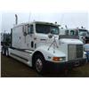 Image 1 : 1995 INTERNATIONAL EAGLE T/A TRUCK TRACTOR