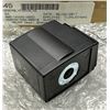 Image 2 : SMC #VX022N-5DO Valve