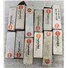 Image 1 : Lot of Misc. Sun Hydraulics Items as Pictured