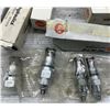 Image 2 : Lot of Misc. Sun Hydraulics Items as Pictured