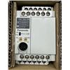 Image 2 : Panasonic #FP-X C14R Controller