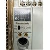 Image 3 : Panasonic #FP-X C14R Controller