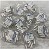 Image 1 : Lot of Millipore #SE1M765H7 Filters