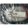 Image 2 : Lot of Misc. Connection Cables as Pictured