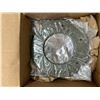 Image 2 : (2) Nexen #847400 LWB Repair Kits