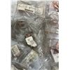 Image 2 : Lot of Misc. Relay, Contact Starter Kits, Coil, Items Plus More+++