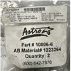 Image 8 : Lot of Misc. Relay, Contact Starter Kits, Coil, Items Plus More+++