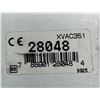 Image 8 : Lot of (5) Misc. Indicator Light Lenses