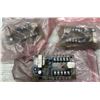 Image 1 : (3) Delta Controls #YPE 513 Circuit Boards