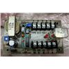 Image 2 : (3) Delta Controls #YPE 513 Circuit Boards