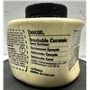 Image 2 : Lot of (6) Devcon Brushable Ceramic Epoxy Hardener
