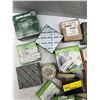 Image 2 : Lot of Misc. Seals-SKF, Dodge, Garlock Plus More+++