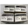 Image 1 : (4) GE #783166-21284/CR72AMF Manual Motor Controllers