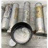 Image 2 : Lot of (8) Tubes Bel-Ray #62470-CF14MC No-Tox Minus 90 Grease