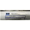 Image 3 : Lot of (8) Tubes Bel-Ray #62470-CF14MC No-Tox Minus 90 Grease