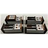 Image 3 : (4) Moore Industries SCT Signal Converters