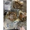 Image 1 : Lot of Misc. Chains as Pictured